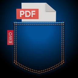 EWO Pocket PDF