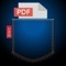 EWO brings PDFs in your Pocket