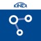 KINEX Link enables the authentication of bearings made by KINEX BEARINGS for the textile industry