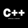 C++ Cafe