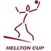 Hellton Cup