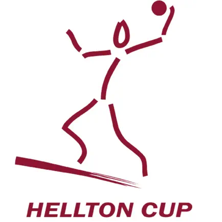 Hellton Cup Читы