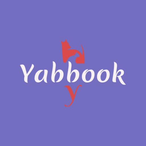 YABBOOK