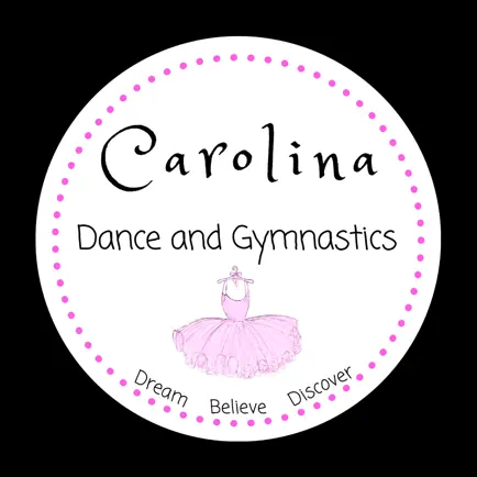 Carolina Dance and Gymnastics Читы