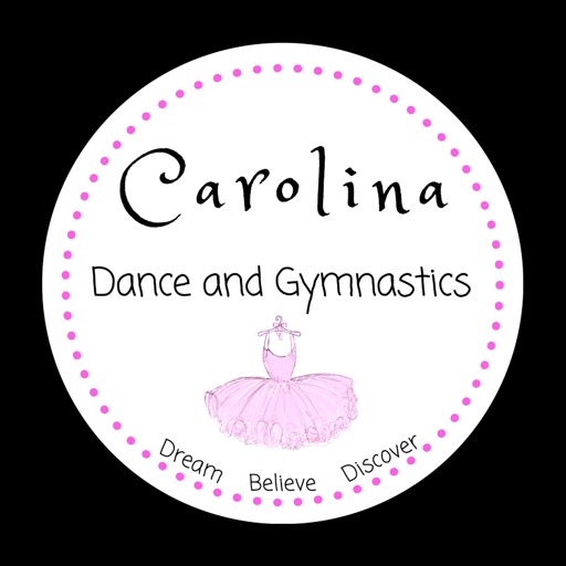 Carolina Dance and Gymnastics