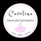 WELCOME TO Carolina Dance And Gymnastics - Creating a positive environment for girls to excel by inspiring them to DREAM big, BELIEVE in themselves, and DISCOVER confidence so that they may INSPIRE others to do the same