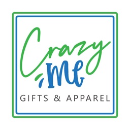 Crazy Me Gifts & Apparel