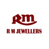 RM Jewellers