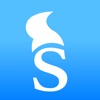 Sámi Synonymat - iPhoneアプリ