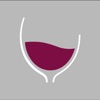 WineVault App