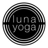 Luna Yoga Studio