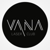 Vana Laser Club