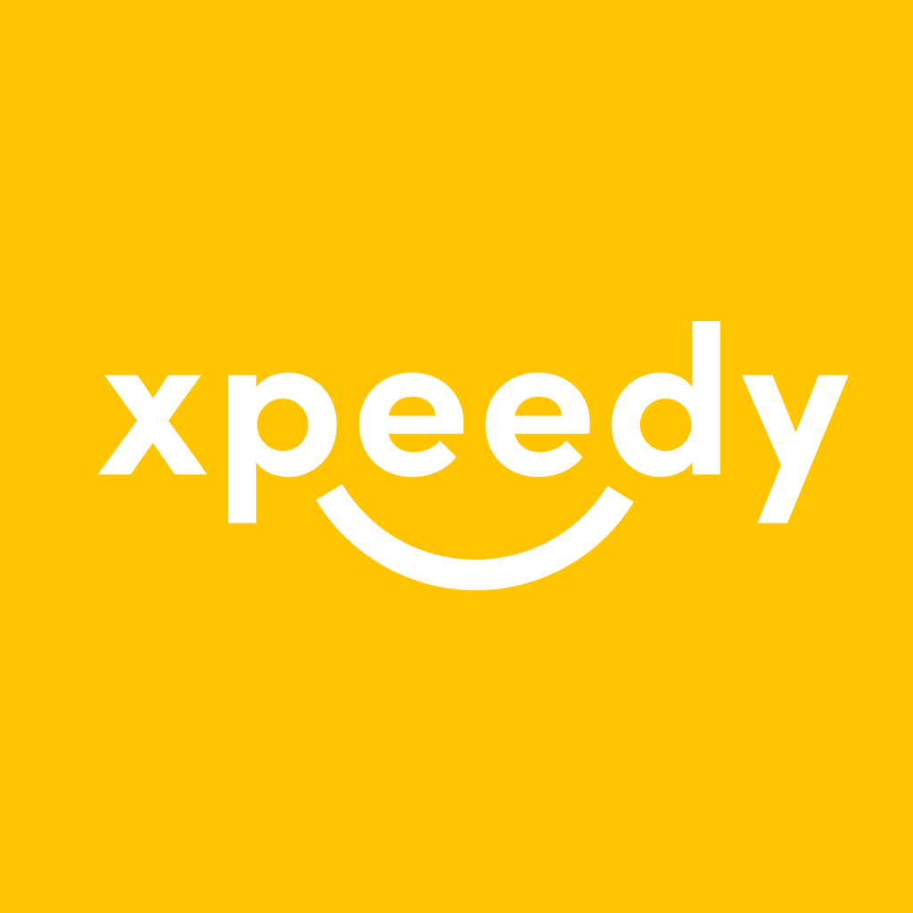 Get Xpeedy for iOS, iPhone, iPad Aso Report