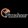 Pizza Hour