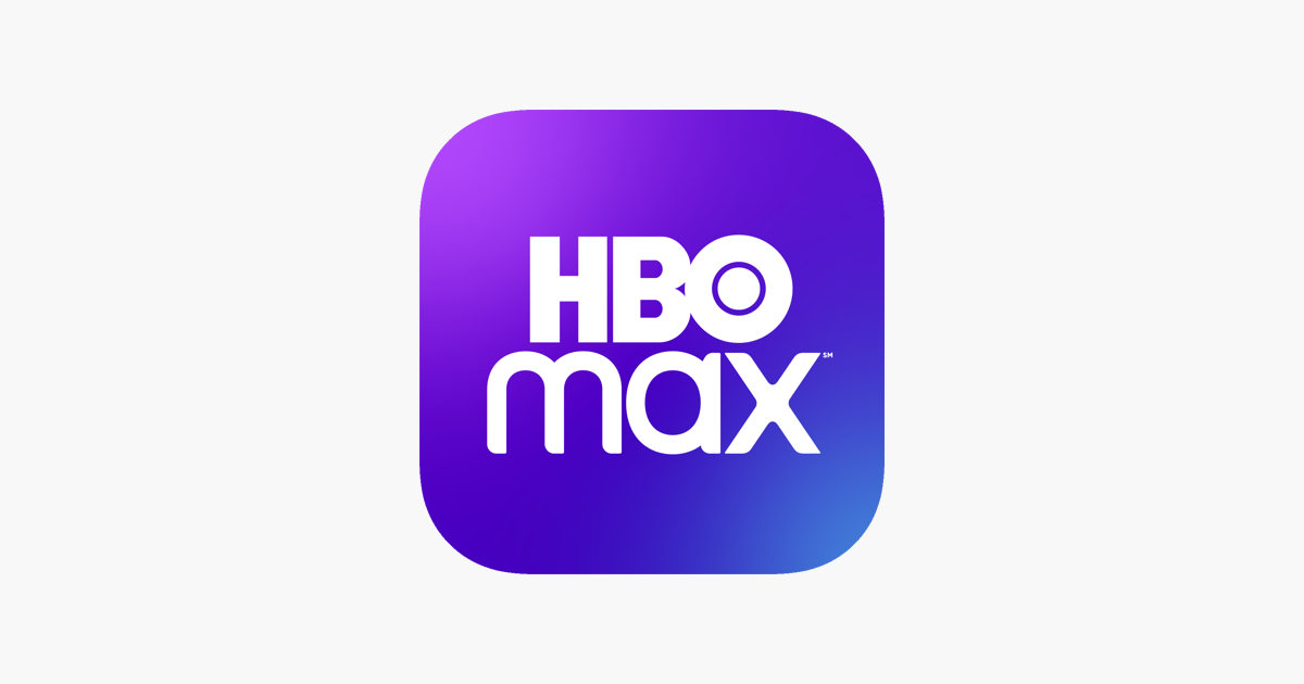 hbomax app mac