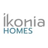 Ikonia Homes