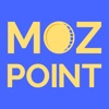 MOZ Point