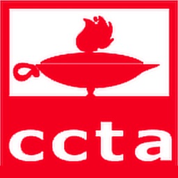 CCTA Communication