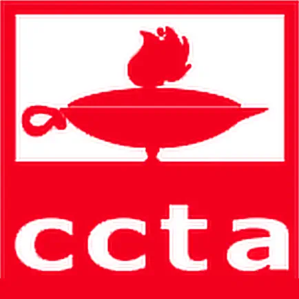 CCTA Communication Читы