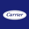 Carrier GCS