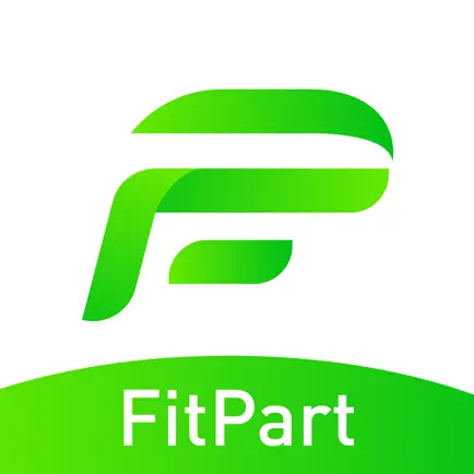 FitPart Читы