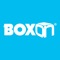 BOXON - Business App offers packaging flow, from order to delivery for your business