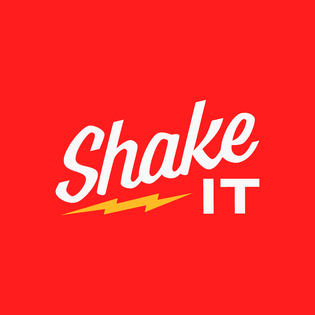 Get Shake It Online Order for iOS, iPhone, iPad Aso Report