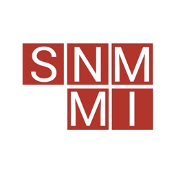 SNMMI