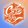 CamlyLife Simulation Mega App