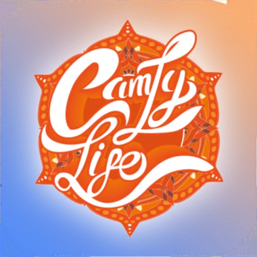 CamlyLife Simulation Mega App