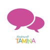 Tamina Team