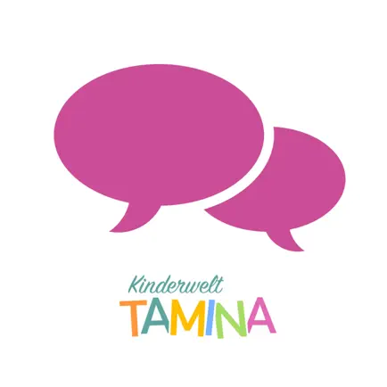 Tamina Team Читы