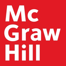 McGraw-Hill India Bookshelf