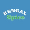 Bengal Spice Osgodby