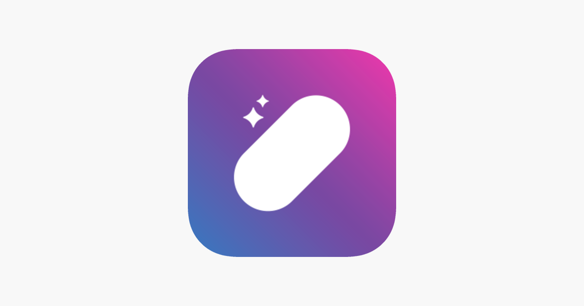 ‎Koober Learning & Development on the App Store