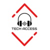 TechAccessTT