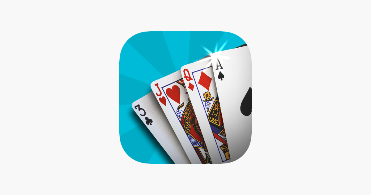 ‎700 Solitaire Games Pro on the App Store