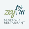Zeyfin Seafood Restaurant