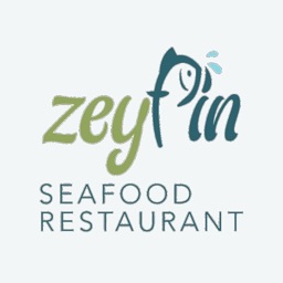 Zeyfin Seafood Restaurant