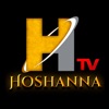 HOSHANNA TV