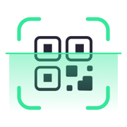 ScannerLab - QR Code & Barcode