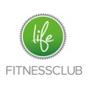 life Fitnessclub Amberg
