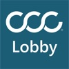 CCC ONE Lobby