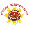 Pizzeria Kebab Ottomani