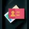 Make your own business cards in minutes