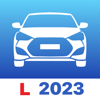 Driving Theory Test 2023 UK - Theory Test Revolution