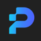 App Icon for Pixelup - AI Photo Enhancer App in Slovenia IOS App Store