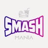 SmashMania