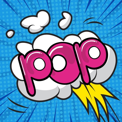 Bump Pop app reviews and download
