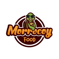 Morrocoy Food